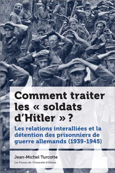 Comment traiter les «...