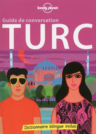 Turc