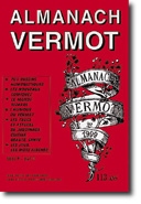 Almanach Vermot 1999