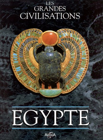 L'Egypte