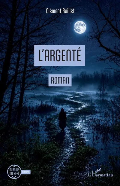 L'argenté