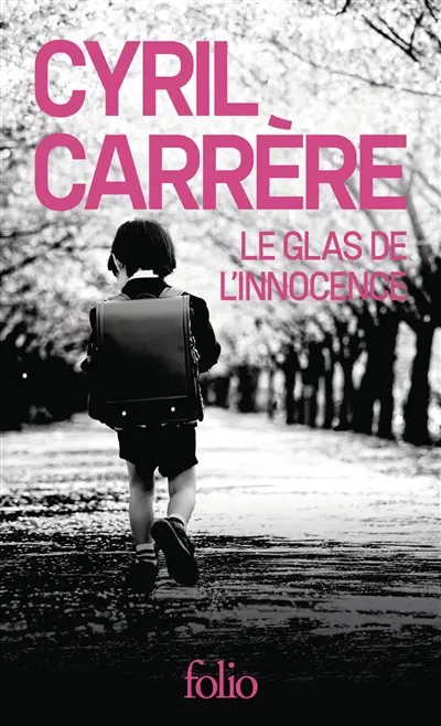 Le glas de l'innocence