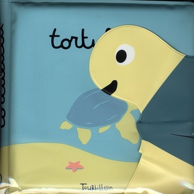 Tortululu