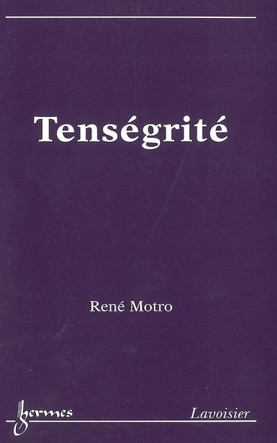 Tenségrité