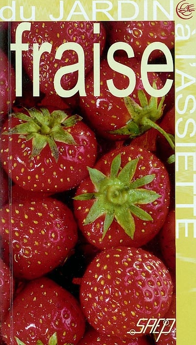 Fraise