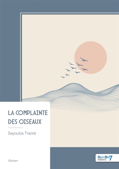La complainte des oiseaux