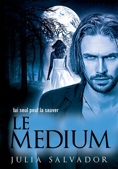 Le Medium