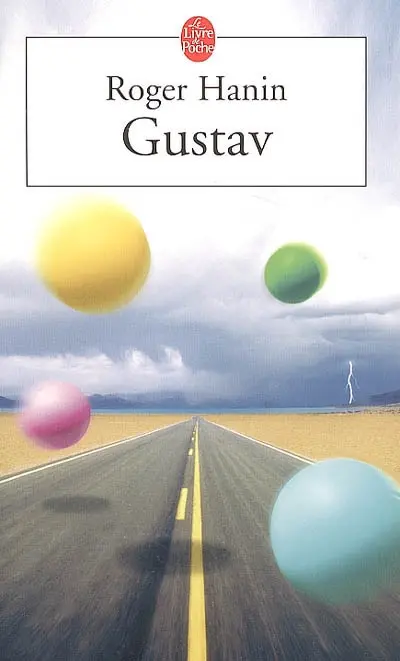Gustav
