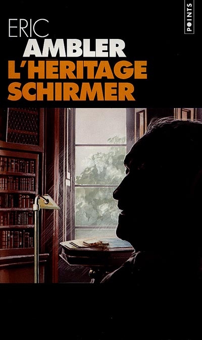 L'héritage Schirmer
