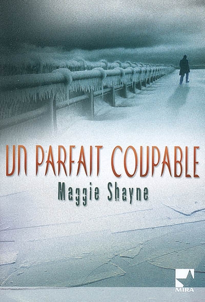 Un parfait coupable