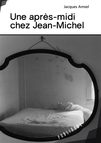 Une après midi chez jean...