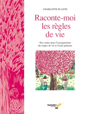 Raconte-moi les règles de...