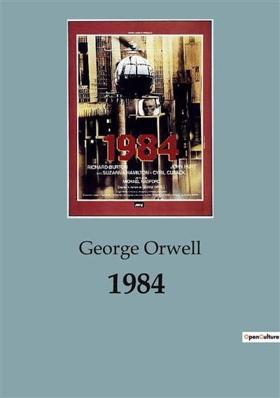 1984