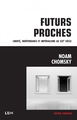 Futurs proches : liberté,...