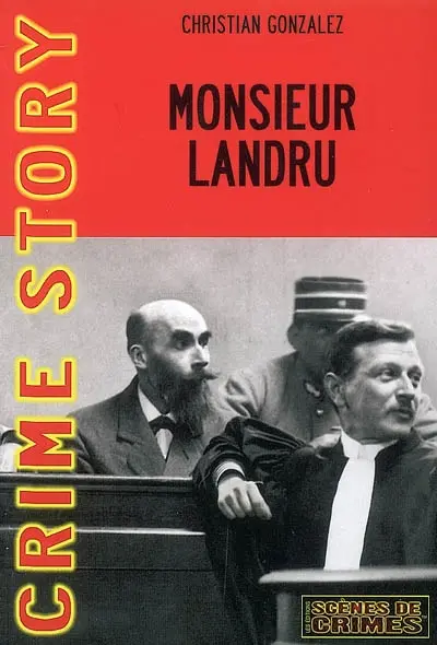 Monsieur Landru