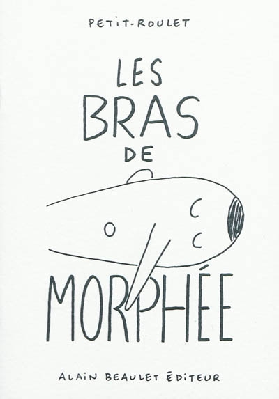Les bras de Morphée