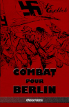 Combat pour Berlin