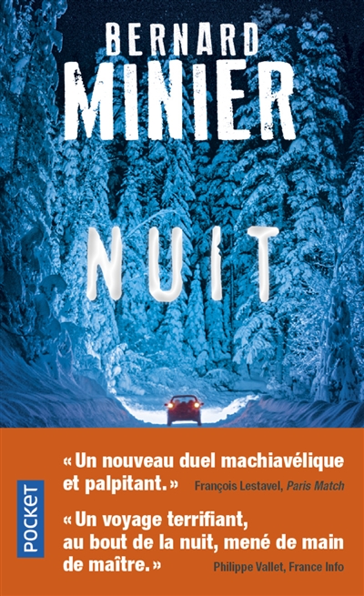 Nuit