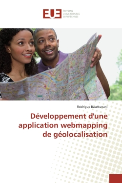 Développement d'une...