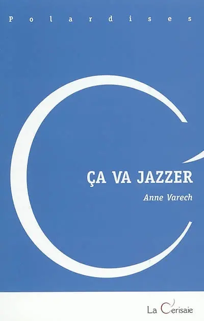 Ca va jazzer