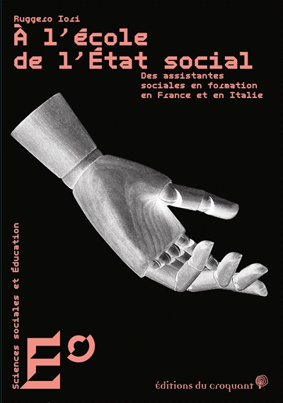 A l'école de l'Etat social...