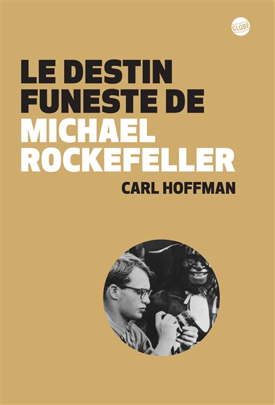 Le destin funeste de...