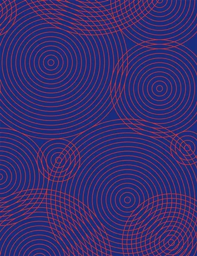 Les aventures de Blake et Mortimer : d'après les personnages d'Edgar P. Jacobs. Vol. 22. L'onde Septimus