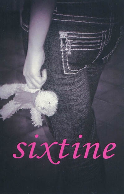 Sixtine