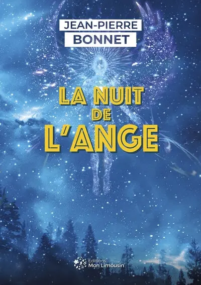 La nuit de l'ange