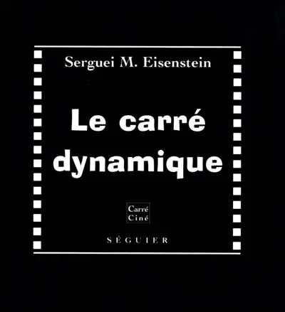 Le carré dynamique
