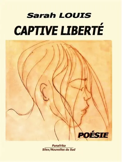 Captive liberté