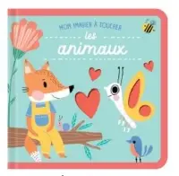 Les animaux