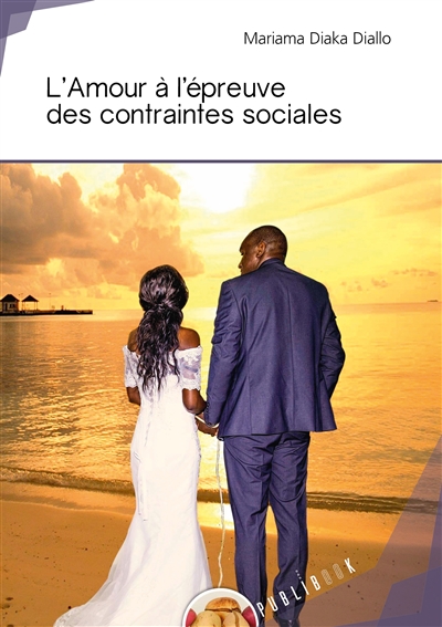 L'amour à l'épreuve des...