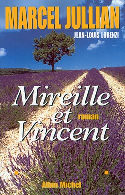 Mireille et Vincent