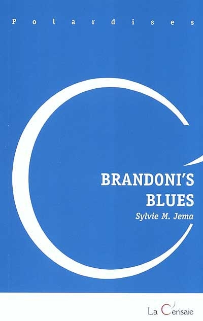 Brandoni's blues