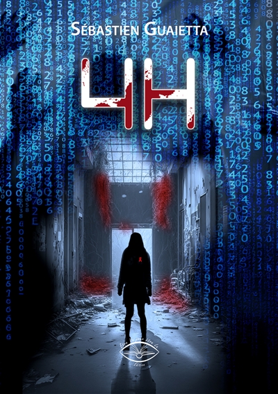 4 h