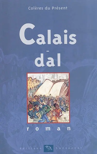 Calais