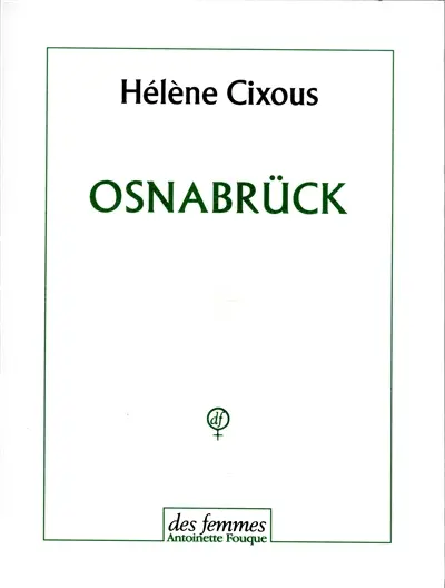 Osnabrück