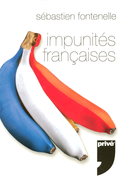 Impunités françaises