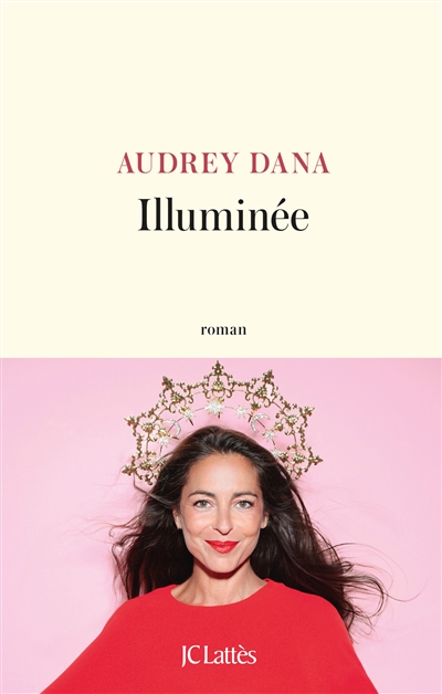 Journal d'une illuminée
