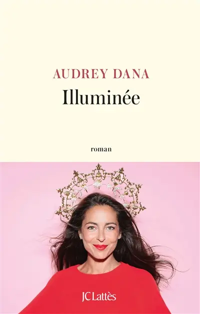 Illuminée
