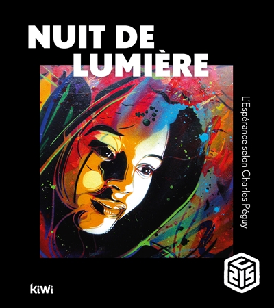 Nuit de lumière :...