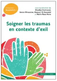 Soigner les traumas en contexte d'exil