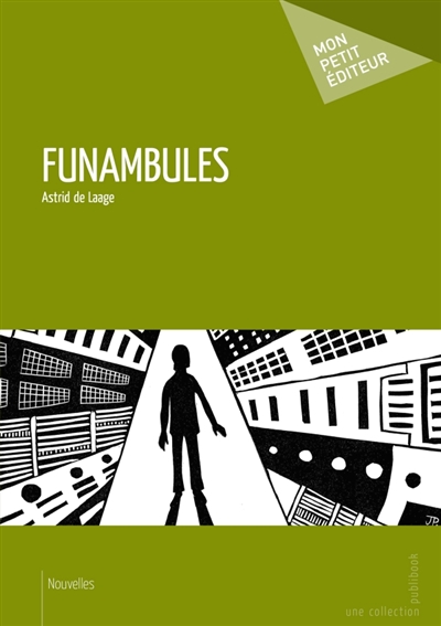 Funambules