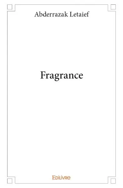 Fragrance