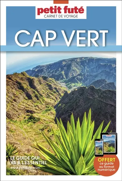 Cap-Vert