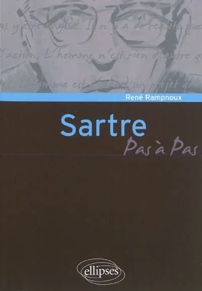 Sartre