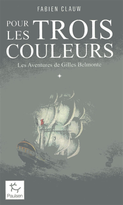 Les aventures de Gilles...