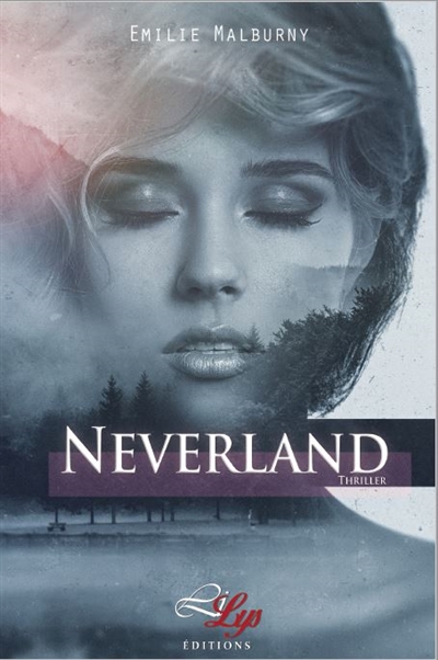 Neverland : thriller