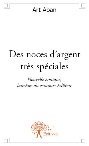 Des noces d'argent très...